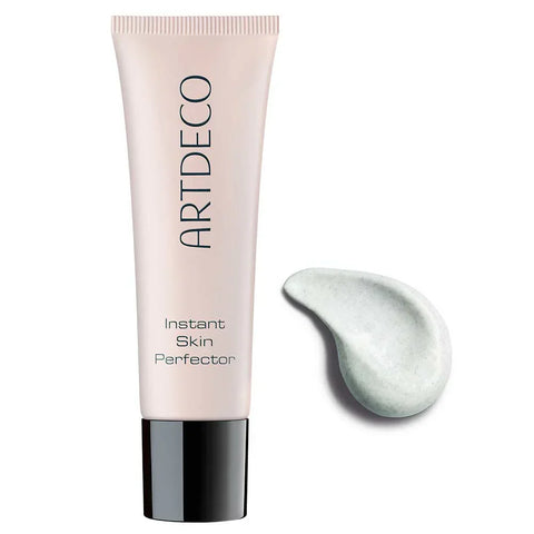 ARTDECO INSTANT SKIN PERFECTOR (PERFECT REVOLUTION)