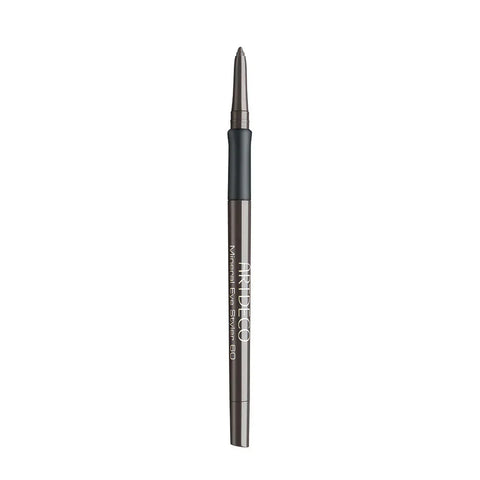 ARTDECO MINERAL EYE STYLER (98A MINERAL REEF SAND)