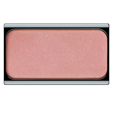 ARTDECO BLUSHER 33A LITTLE ROMANCE