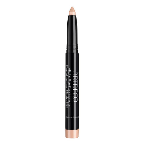 ARTDECO HIGH PERFORMANCE EYESHADOW STYLO