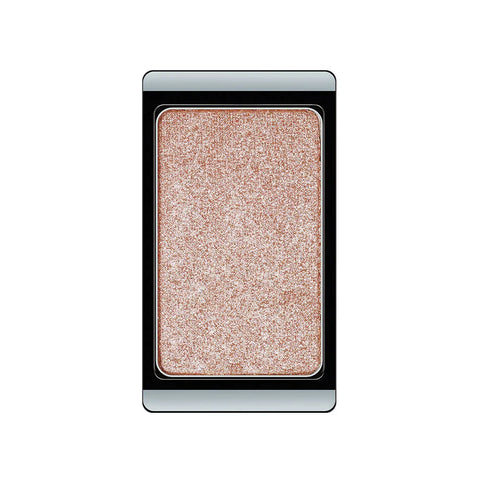 ARTDECO EYESHADOW PEARL (115-PEARLY PLEASANT BREEZE)