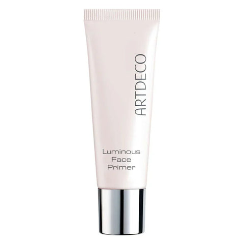 ARTDECO LUMINOUS FACE PRIMER