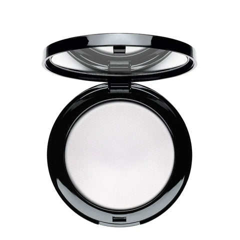 ARTDECO NO COLOUR SETTING POWDER