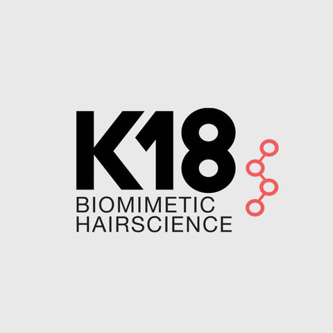 K18