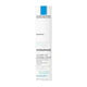 LRP HYDRAPHASE HA UV LIGHT SPF 25