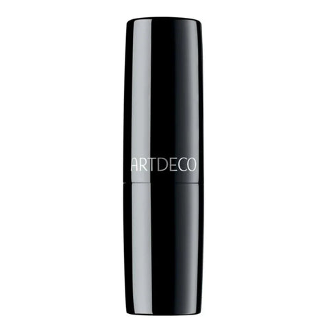 ARTDECO PERFECT COLOUR LIPSTICK