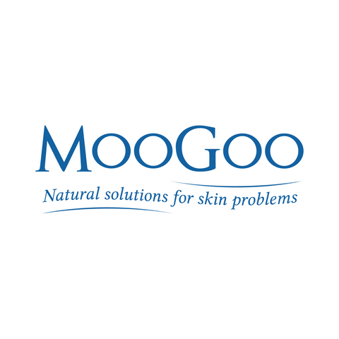 MooGoo