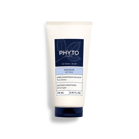 Phyto Softness Conditioner