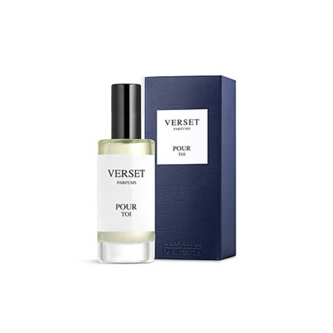 Verset Pour Toi 15ml