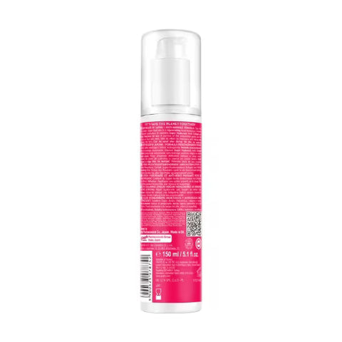 Hada Labo Lotion Anti-Ageing Super Hydrator 150ml