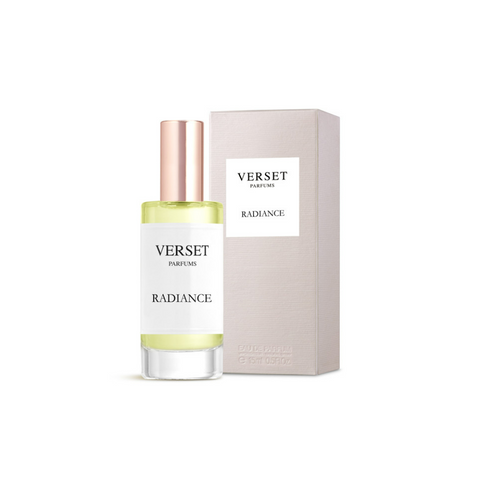 Verset Radiance 15ml