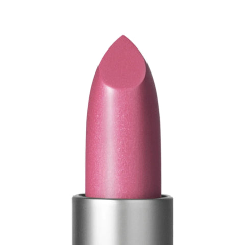 T. Leclerc Transparent Lipstick - Luminous Finish 3g