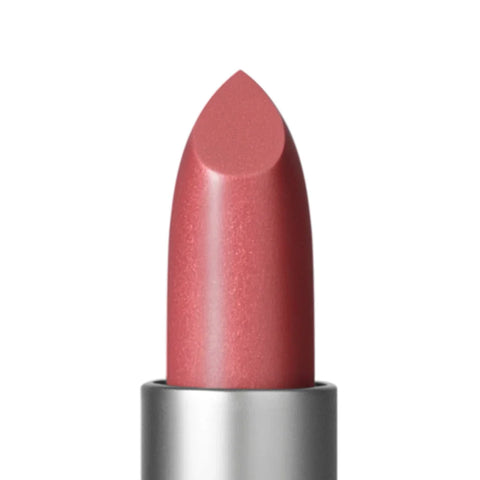 T. Leclerc Transparent Lipstick - Luminous Finish 3g