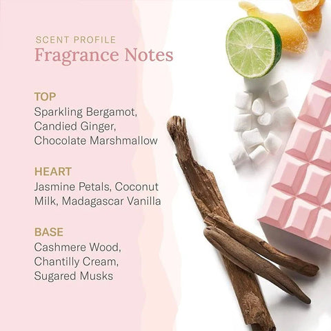 SABRINA CARPENTER SWEET TOOTH EDP 75ML