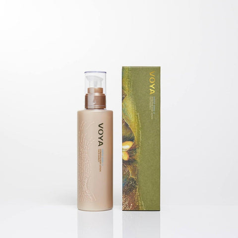 Voya Softly Does It Hydrating Body Lotion