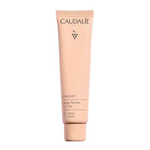 VINOCRUSH SKIN TINT 2 (Light)