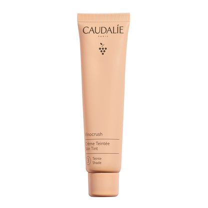 VINOCRUSH SKIN TINT 3 (Medium)