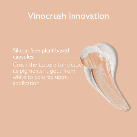 VINOCRUSH SKIN TINT 2 (Light)