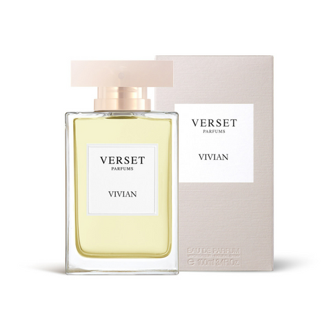Verset Vivian 100ml