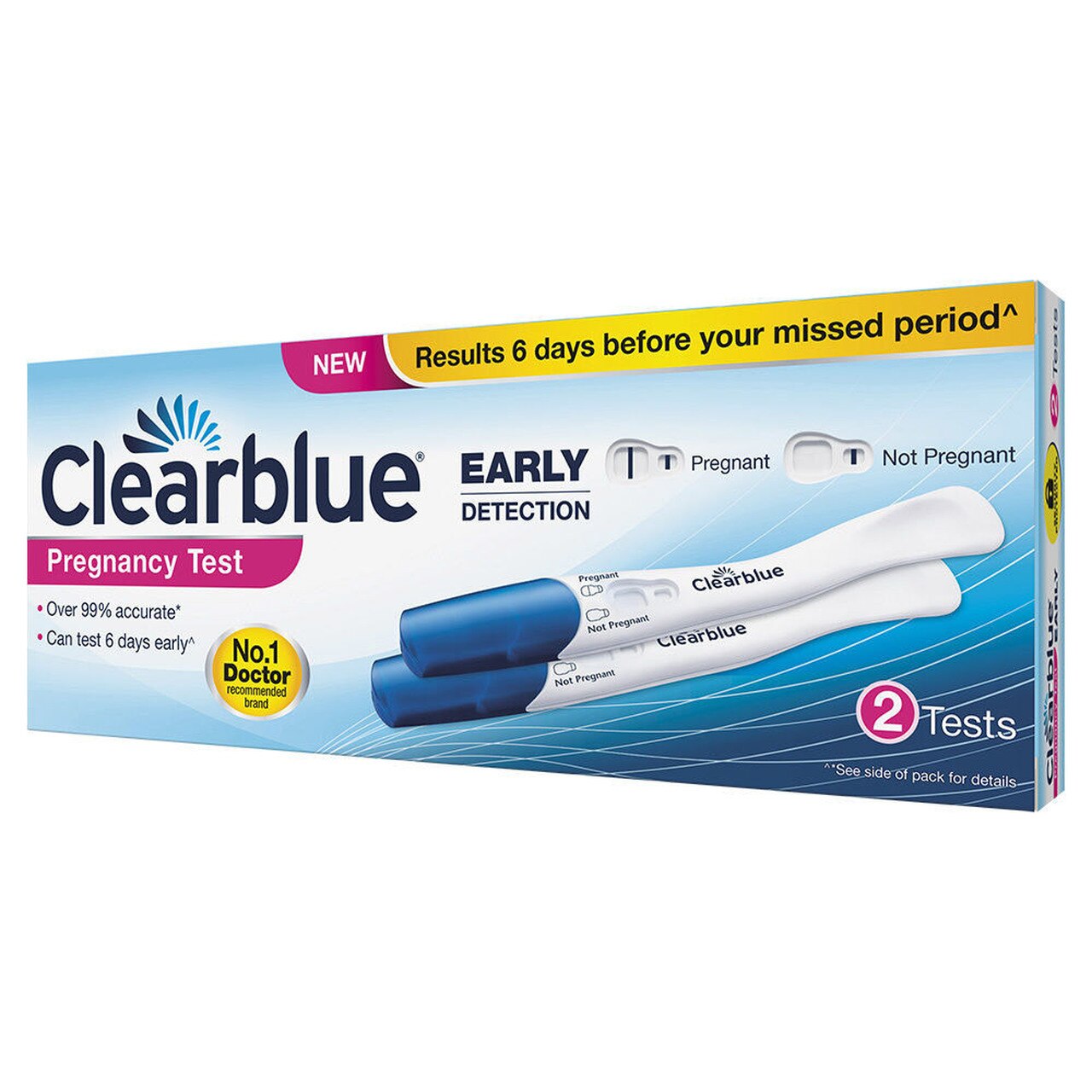 Clearblue digital для определения срока беременности. Тест на беременность Clearblue. Clearblue тест. Тест Clearblue клиаблу на беременность. Тест на беременность клиаблу easy.